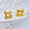 Earrings for Daily and Party Wear